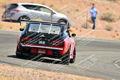 media/May-04-2025-Lucky Dog Racing (Sun) [[21629467aa]]/Turn 4 (10-1045am)/Rear/